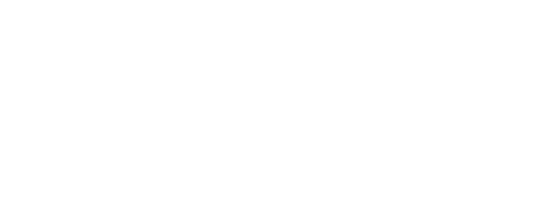 Sonepar USA